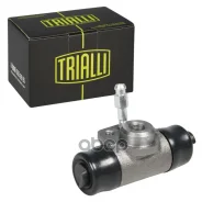 ������� ��������� ������� ��� Trialli ���. CF1841 CF1841 Trialli CF1841 ����