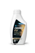 Cworks