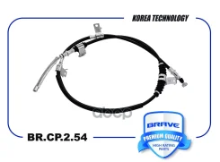���� ����������� ������� ��� Brave ���. BRCP254 BRCP254 Brave BRCP254 ����