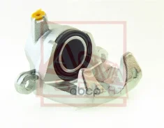 ������� ��������� ������ ������ ASVA ���. Tybcgrj120RR TYBC-GRJ120RR ASVA TYBCGRJ120RR ����
