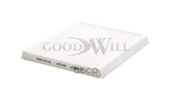 ������ ������ Goodwill ���. AG472CF AG472CF GoodWill AG472CF ����
