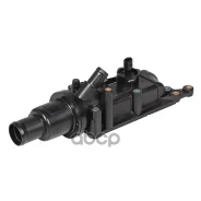 ��������� Luzar ���. LT0916 LT0916 Luzar LT0916 ����