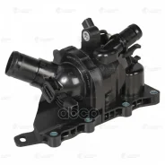 ��������� ��� ����������� Renault Arkana (19-)/Duster II (21-)/Kaptur (16-) 1.3T [H5H] (98��) (� ��������) Luzar ���. LT0913 LT0913 Luzar LT0913 ����