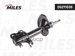 ����������� �������� ������ ������� Miles ���. DG211036 DG211036 Miles DG211036 ����