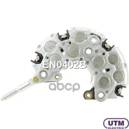 ������� ���� ���������� Utm ���. EN0402B EN0402B UTM EN0402B ����