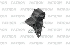 ����� ����� Patron ���. PSE30154 PSE30154 Patron PSE30154 ����