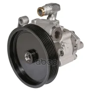 ����� ��� ��� �/� Mercedes-Benz ML (W164) (05-)/GL (X164) (06-) Luzar ���. LPS1505 LPS1505 Luzar LPS1505 ����