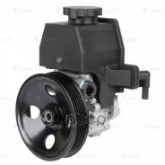 ����� ��� ��� �/� Mercedes-Benz C (W202) (93-)/E (W210) (98-) 1.8/2.0/2.2/2.3i Luzar ���. LPS1510 LPS1510 Luzar LPS1510 ����