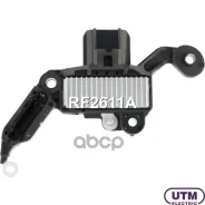 ��������� ���������� Utm ���. RF2611A RF2611A UTM RF2611A ����