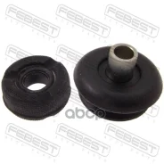 ������ ������� ������������ �������� ��� ����/��� Febest ���. TSB120R TSB120R Febest TSB120R ����