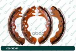 ������� ��������� ���������� G-Brake ���. GS00042 GS-00042 G-Brake GS00042 ����