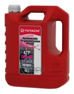 Totachi Niro ATF Dex-III