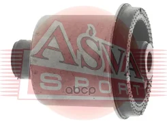 ����������� ����� ����� 2WD ��� ����/��� ASVA ���. 0201F15R 0201F15R Asva 0201F15R ����