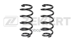 ������� Zekkert ���. SF2153 SF-2153 Zekkert SF2153 ����