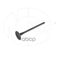 ������ ��������� Daewoo Matiz; Chevrolet Spark, Aveo NSP NSP0196352793 NSP ���. NSP0196352793 NSP0196352793 ����