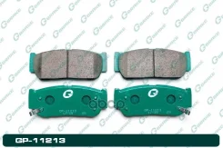������� ����. ����. G-Brake ���. GP11213 GP11213 G-Brake GP11213 ����