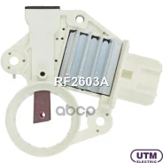 ��������� ���������� Utm ���. RF2603A RF2603A UTM RF2603A ����