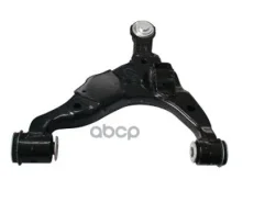 ����� �������� �������� ������ Toyota ���. 4806960040 4806960040 Toyota 4806960040 ����