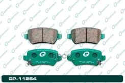 ������� ��������� �������� G-Brake ���. GP11254 GP-11254 G-Brake GP11254 ����