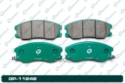 ������� ����. �����. G-Brake ���. GP11242 GP11242 G-Brake GP11242 ����