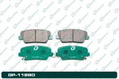 ������� ��������� �������� G-Brake ���. GP11280 GP11280 G-Brake GP11280 ����