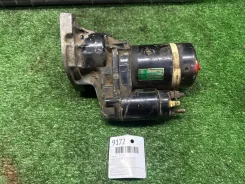 ������� nissan avenir 1993 2330054A01 VSW11 CD20 2330054A01 ����