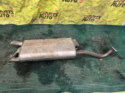 ��������� Toyota Allion 1743021740 ZRT260 2ZRFE 1743021740 ����