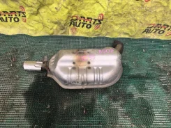 ��������� Mazda Atenza L80140100C GY3W L3, ������ L80140100C ����