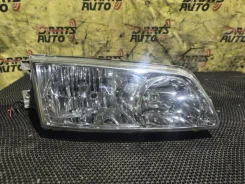 ���� Hyundai Starex 921024A500 A1, ������ 921024A500 ����