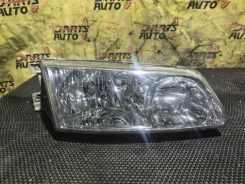 ���� Hyundai Starex 921024A500 A1 D4BH, ������ 921024A500 ����