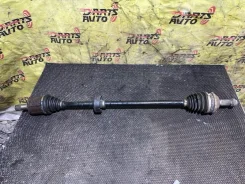 ������ Honda Accord 44011S0AN50 CF3 F18B, ����� 44011S0AN50 ����