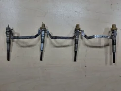 ����� ������ Toyota LITE/Townace V 1996 1985067020 CR31G-MQZX 3CT 1985067020 ����