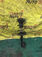 ������ Toyota Allion 4851080057 ZZT240 1ZZFE, �������� ������ 4851080057 ����