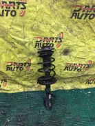 ������ Toyota OPA 4852069015 ZCT10 1ZZFE, �������� ����� 4852069015 ����