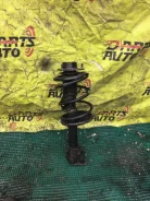 ������ Nissan Avenir 54302WA025 W11 QG18DE, �������� ������ 54302WA025 ����