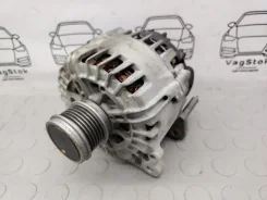 ��������� Volkswagen Tiguan 2018 04L903023H ����������� 5 �� DFGA 04L903023H ����