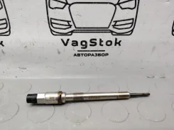 ����� ������ Volkswagen Tiguan 2018 03L905061L ����������� 5 �� DFGA 03L905061L ����
