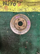 ���� ��������� Honda Stepwgn 45251T6AJ00 RP3 L15B, �������� 45251T6AJ00 ����