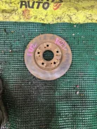 ���� ��������� Honda Stepwgn 45251T6AJ00 RP2 L15B, �������� 45251T6AJ00 ����