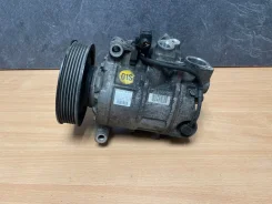 ���������� ������������ AUDI A6 2005 4F0260805AF C6 2.4 BDW 4F0260805AF ����