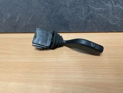 ���������� ������������� ��������� OPEL Astra 1999 1241132 G 1.6 X16XEL, ������ 1241132 ����