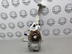 ����� ���������� Audi A5 F5 2017 8W0407253F Sportback �YRB, �������� ����� 8W0407253F ����