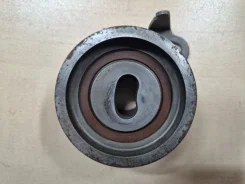 ����� ��� �������� Toyota LITE/Townace V 1996 1350564011 CR31G-MQZX 3CT 1350564011 ����