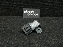 ������ ����������� �������� Ford Focus 2004 XS6F9F479AB DFW XS6F9F479AB ����