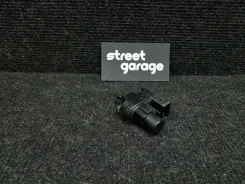 ������ ����-������� Ford Focus 2004 93BB13480BC DFW 93BB13480BC ����