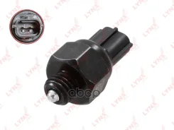 ����������� ������� ���� LYNXauto ���. DM9280 DM9280 LYNXauto DM9280 ����