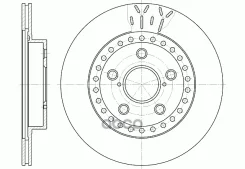 ���� ��������� ������������� G-brake GR-02259 G-Brake ���. GR02259 GR02259 G-Brake GR02259 ����