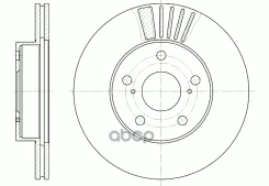 ���� ��������� ������������� G-brake GR-02248 G-Brake ���. GR02248 GR02248 G-Brake GR02248 ����