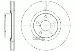���� ��������� ������������� G-brake GR-02244 G-Brake ���. GR02244 GR02244 ����