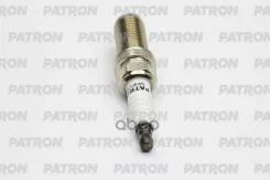 ����� ��������� Iridium / IKH16 / LFR5AIX11 Patron ���. SPP114I SPP114I Patron SPP114I ����